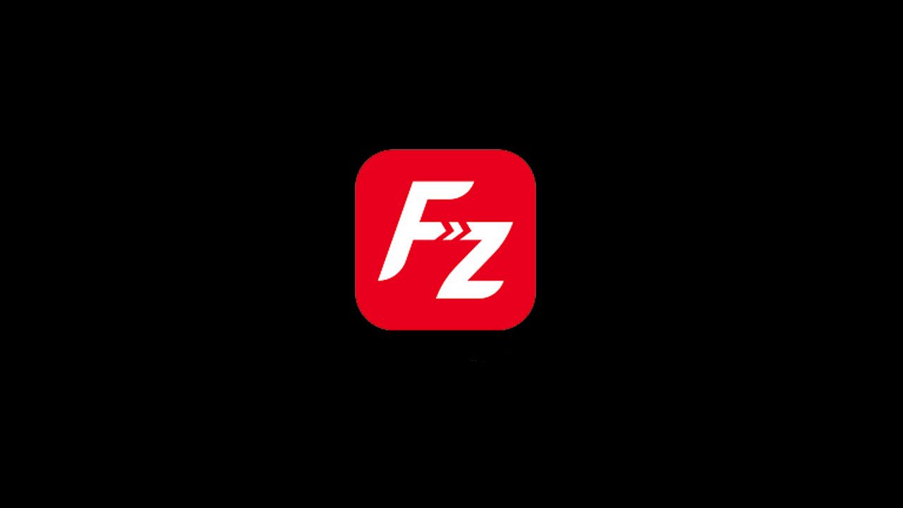 FileZilla: Mengenal, Menggunakan, dan Mendownload