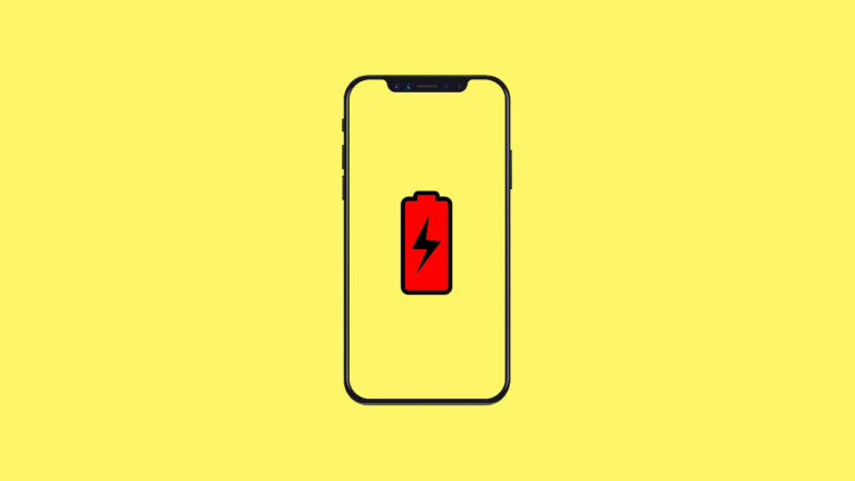 Mengatasi Masalah HP Tidak Bisa Di-Charge: Solusi untuk Baterai Tanam